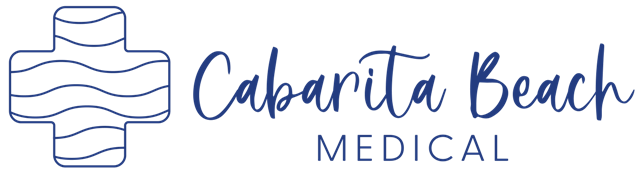 Cabarita Beach Medical Doctors Medical Centre